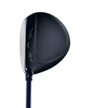 https://image.globalgolf.com/master/1061378/aaa/address.jpg