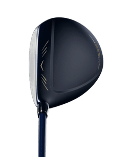 XXIO 12 Fairway Wood - Golf Club - 7 Wood - 20° Loft - Regular Flex - XXIO 12 MP Shaft - Men