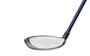 https://image.globalgolf.com/master/1061378/aaa/club-face.jpg