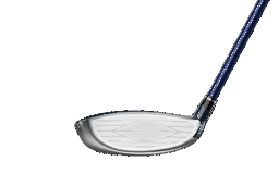 XXIO 12 Fairway Wood - Golf Club - 7 Wood - 20° Loft - Regular Flex - XXIO 12 MP Shaft - Men