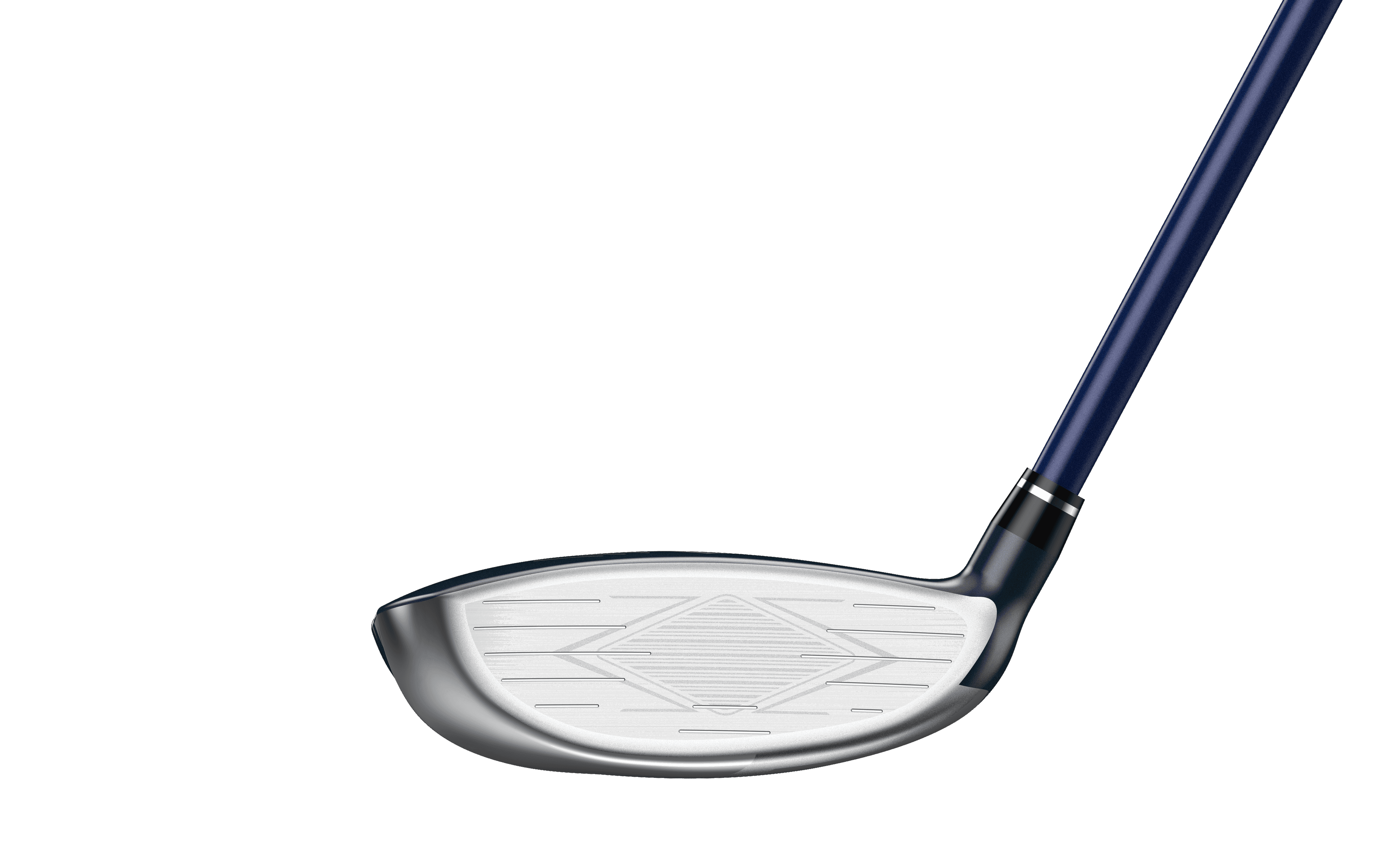 XXIO 12 Fairway Wood - Golf Club - 7 Wood - 20° Loft - Regular Flex - XXIO 12 MP Shaft - Men