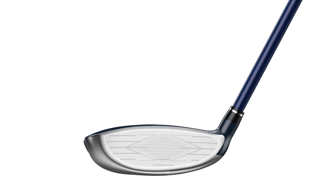 https://image.globalgolf.com/master/1061378/aaa/club-face.jpg