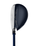 https://image.globalgolf.com/master/1061379/aaa/address.jpg