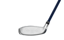 https://image.globalgolf.com/master/1061379/aaa/club-face.jpg