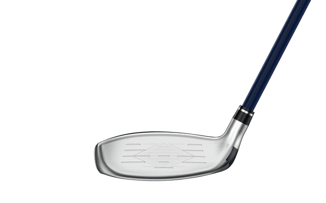 https://image.globalgolf.com/master/1061379/aaa/club-face.jpg