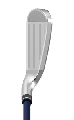 XXIO 12 Iron Set - Golf Club - 9 - Regular Flex - XXIO MP 1200 Shaft - Men