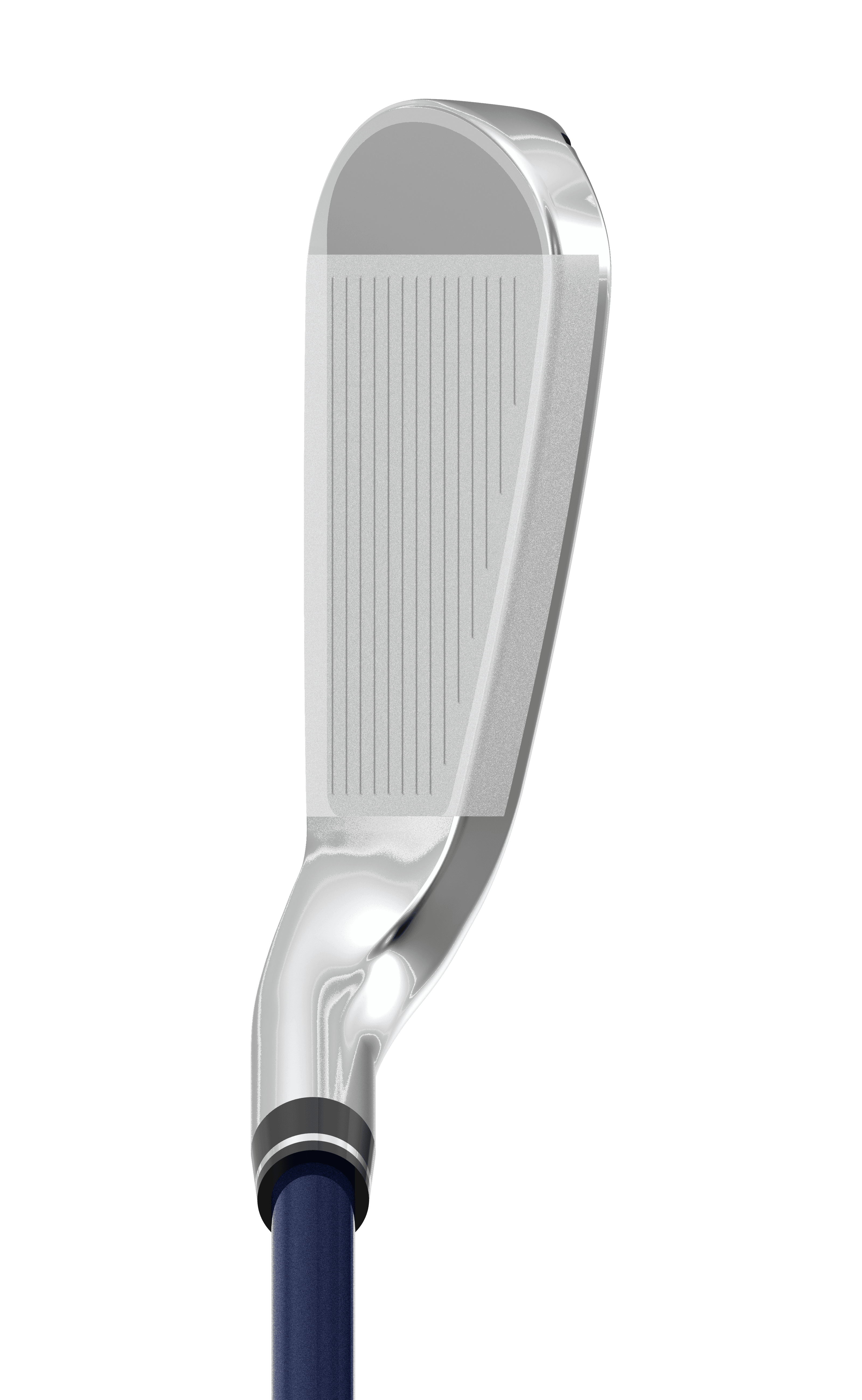 XXIO 12 Iron Set - Golf Club - 9 - Regular Flex - XXIO MP 1200 Shaft - Men