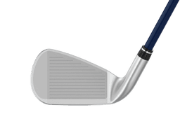 XXIO 12 Iron Set - Golf Club - 9 - Regular Flex - XXIO MP 1200 Shaft - Men