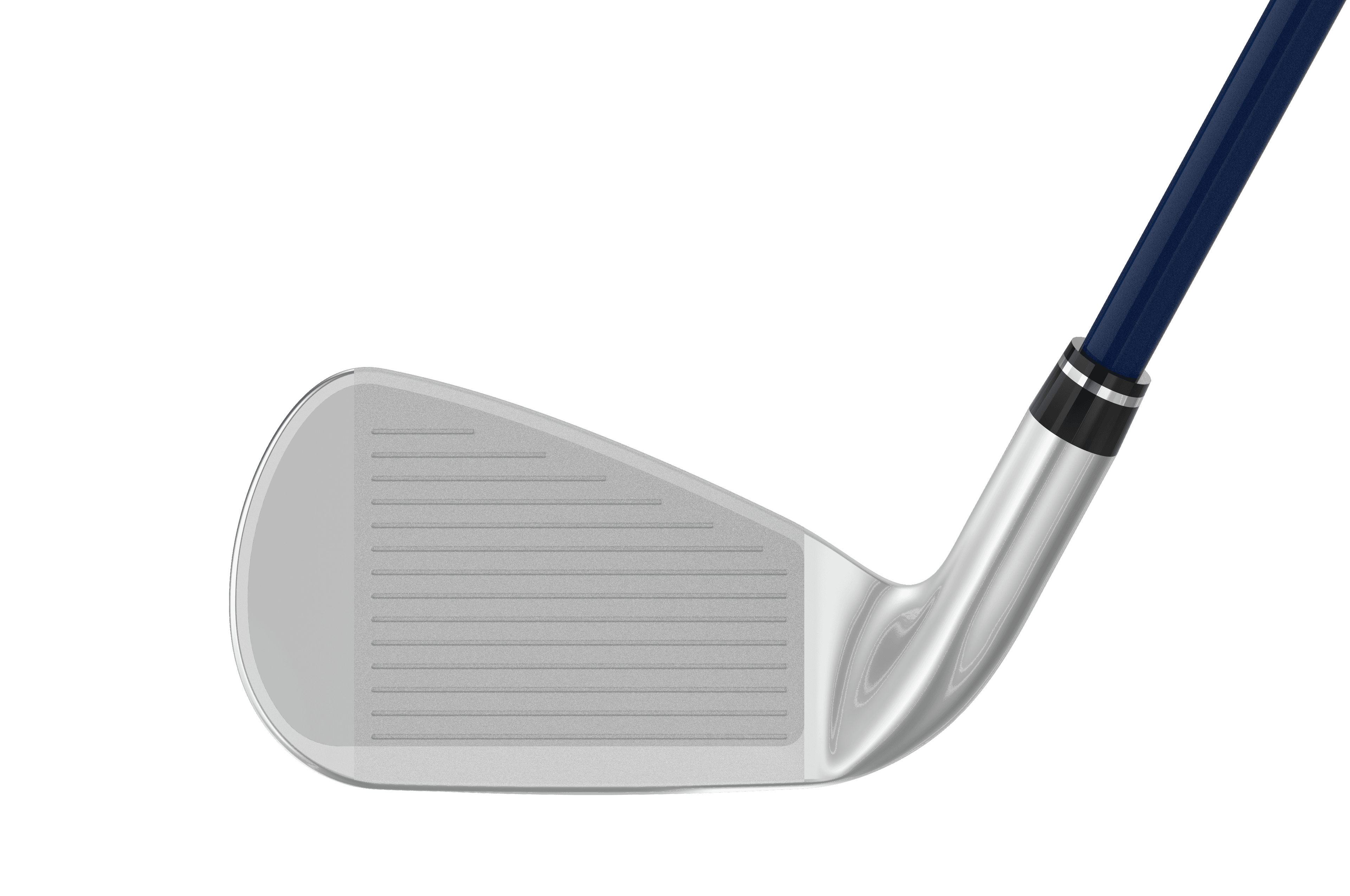 XXIO 12 Iron Set - Golf Club - 9 - Regular Flex - XXIO MP 1200 Shaft - Men