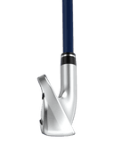 https://image.globalgolf.com/master/1061381/aab/toe-view.jpg