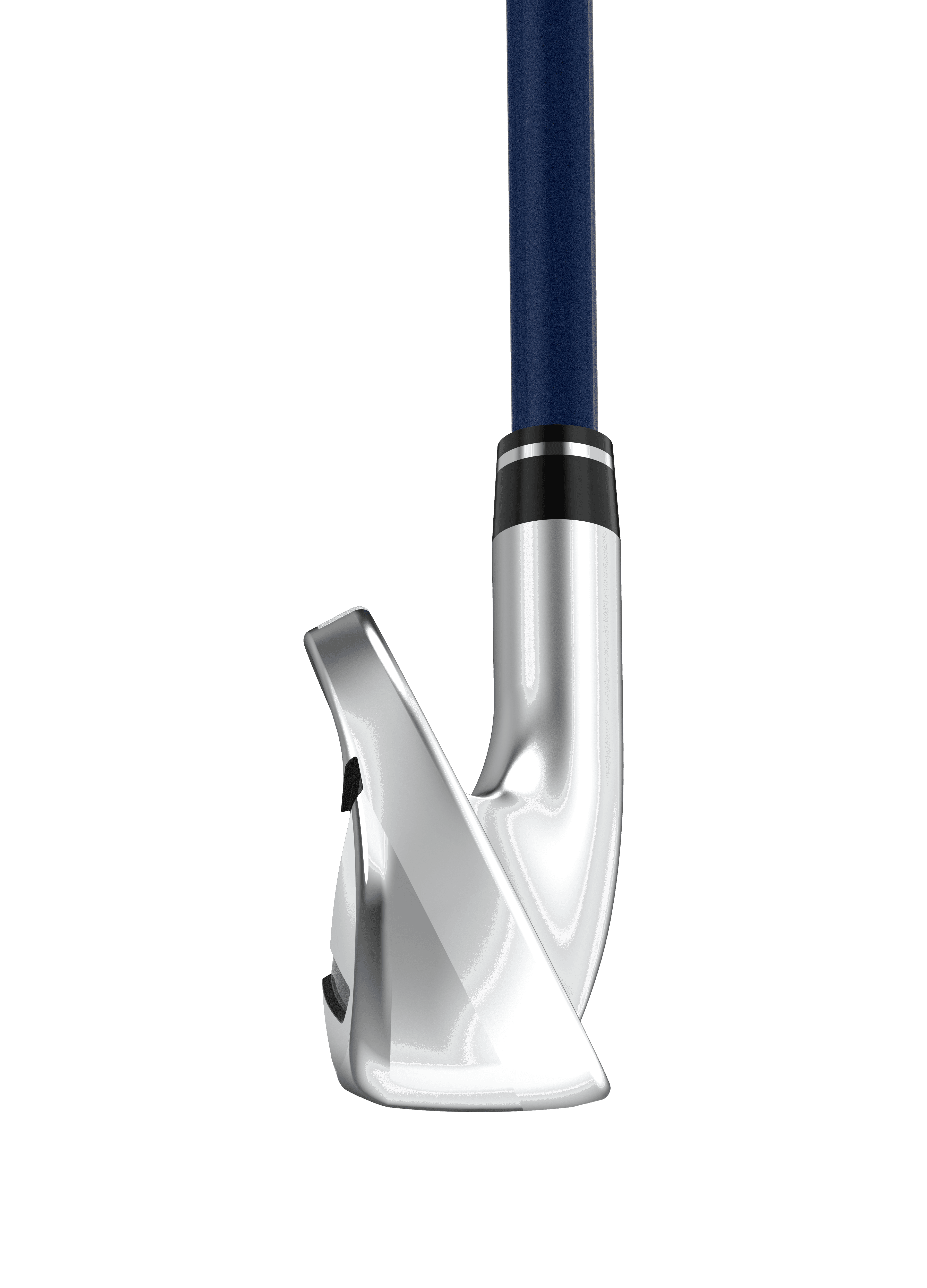 XXIO 12 Iron Set - Golf Club - 9 - Regular Flex - XXIO MP 1200 Shaft - Men