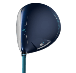 XXIO 12 Driver Women - Golf Club - 12.5° Loft - Ladies Flex - XXIO 12 MP Shaft - Woman