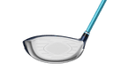 https://image.globalgolf.com/master/1061385/aac/club-face.jpg
