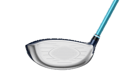 XXIO 12 Driver Women - Golf Club - 12.5° Loft - Ladies Flex - XXIO 12 MP Shaft - Woman