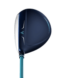 https://image.globalgolf.com/master/1061386/aaa/address.jpg