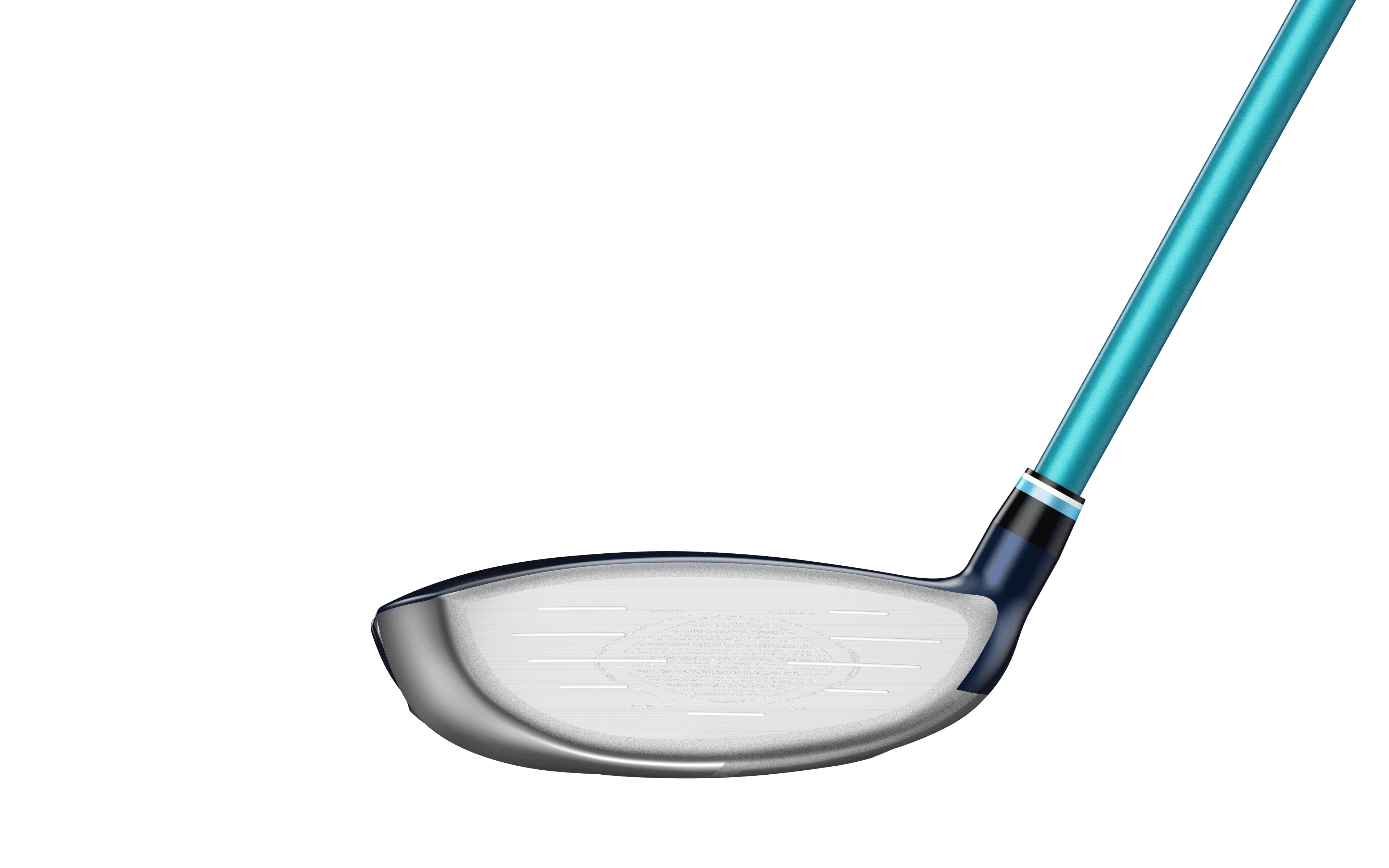 XXIO 12 Fairway Wood Women - Golf Club - 7 Wood - 23° Loft - Ladies Flex - XXIO 12 MP Shaft - Woman