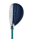 https://image.globalgolf.com/master/1061387/aaa/address.jpg