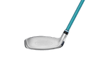 https://image.globalgolf.com/master/1061387/aaa/club-face.jpg
