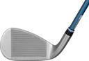 https://image.globalgolf.com/master/1061388/aaa/club-face.jpg
