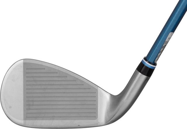 https://image.globalgolf.com/master/1061388/aaa/club-face.jpg