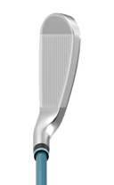 https://image.globalgolf.com/master/1061389/aaa/address.jpg