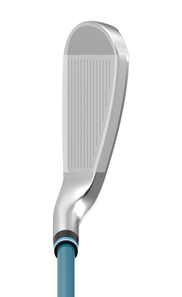 https://image.globalgolf.com/master/1061389/aaa/address.jpg
