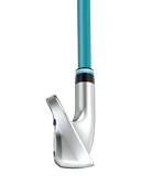 https://image.globalgolf.com/master/1061389/aaa/toe-view.jpg