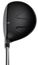 https://image.globalgolf.com/master/1061391/aaa/address.jpg