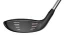 https://image.globalgolf.com/master/1061391/aaa/club-face.jpg