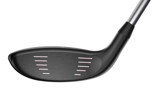 https://image.globalgolf.com/master/1061391/aaa/club-face.jpg