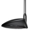 https://image.globalgolf.com/master/1061391/aaa/toe-view.jpg