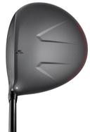https://image.globalgolf.com/master/1061392/aah/address.jpg