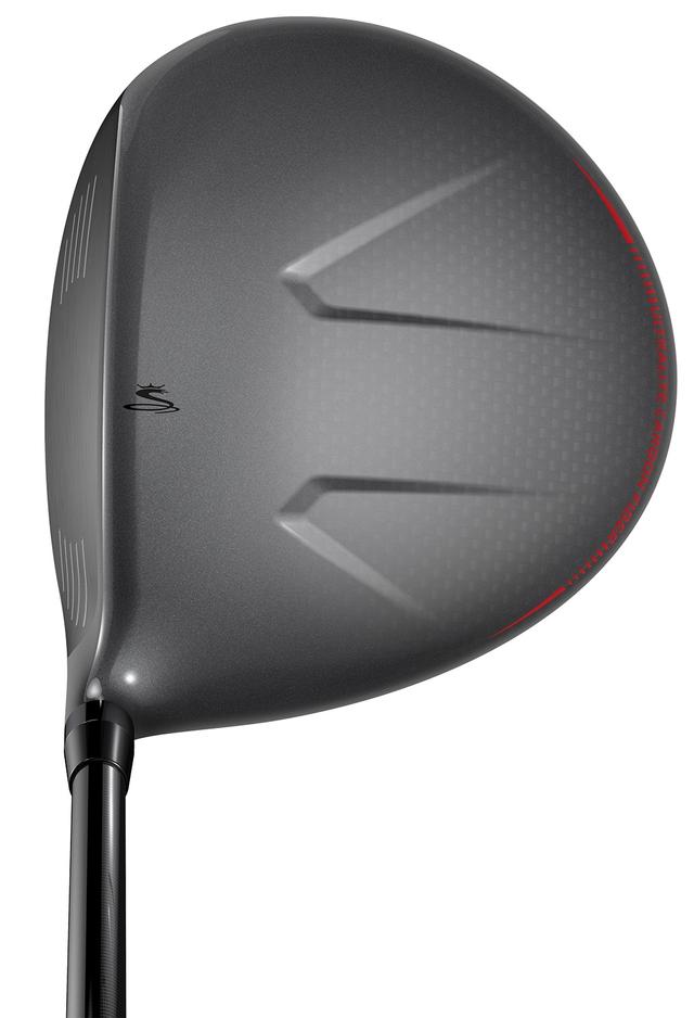 https://image.globalgolf.com/master/1061392/aah/address.jpg