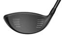 https://image.globalgolf.com/master/1061392/aah/club-face.jpg