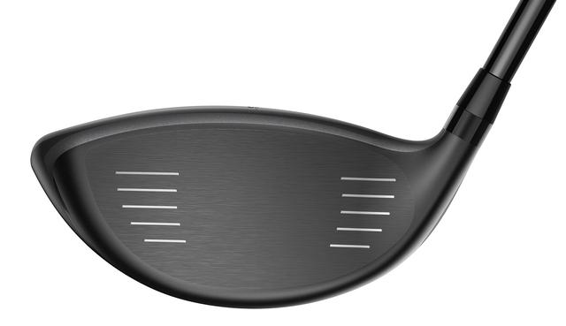 https://image.globalgolf.com/master/1061392/aah/club-face.jpg