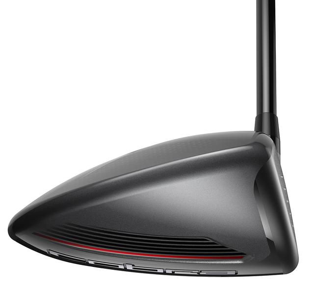 https://image.globalgolf.com/master/1061392/aah/toe-view.jpg