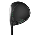 https://image.globalgolf.com/master/1061393/aaa/address.jpg