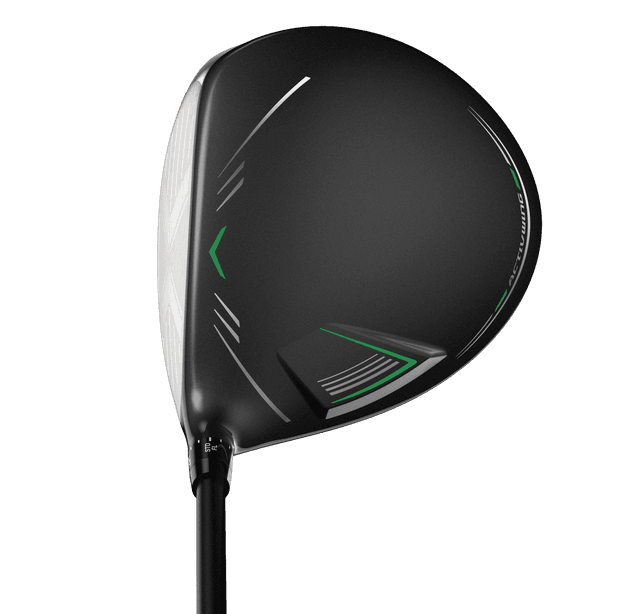 https://image.globalgolf.com/master/1061393/aaa/address.jpg