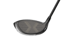 https://image.globalgolf.com/master/1061393/aaa/club-face.jpg