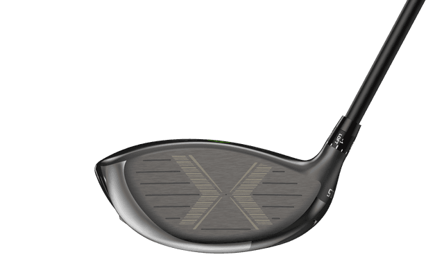 https://image.globalgolf.com/master/1061393/aaa/club-face.jpg