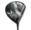 12 X Black Driver