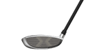 https://image.globalgolf.com/master/1061396/aaa/club-face.jpg