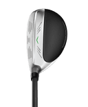 https://image.globalgolf.com/master/1061397/aac/address.jpg