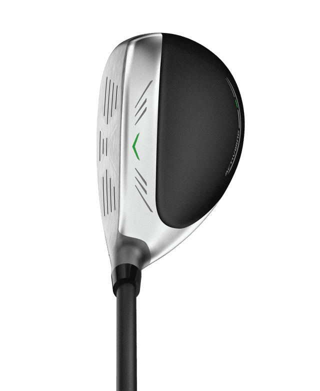 https://image.globalgolf.com/master/1061397/aac/address.jpg