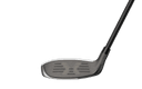 https://image.globalgolf.com/master/1061397/aac/club-face.jpg