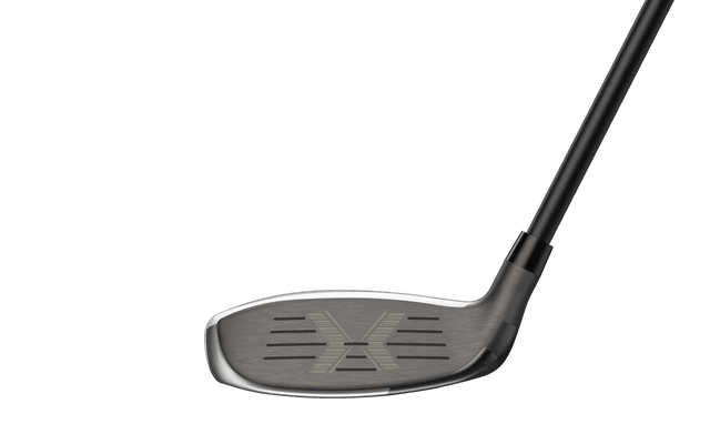 https://image.globalgolf.com/master/1061397/aac/club-face.jpg