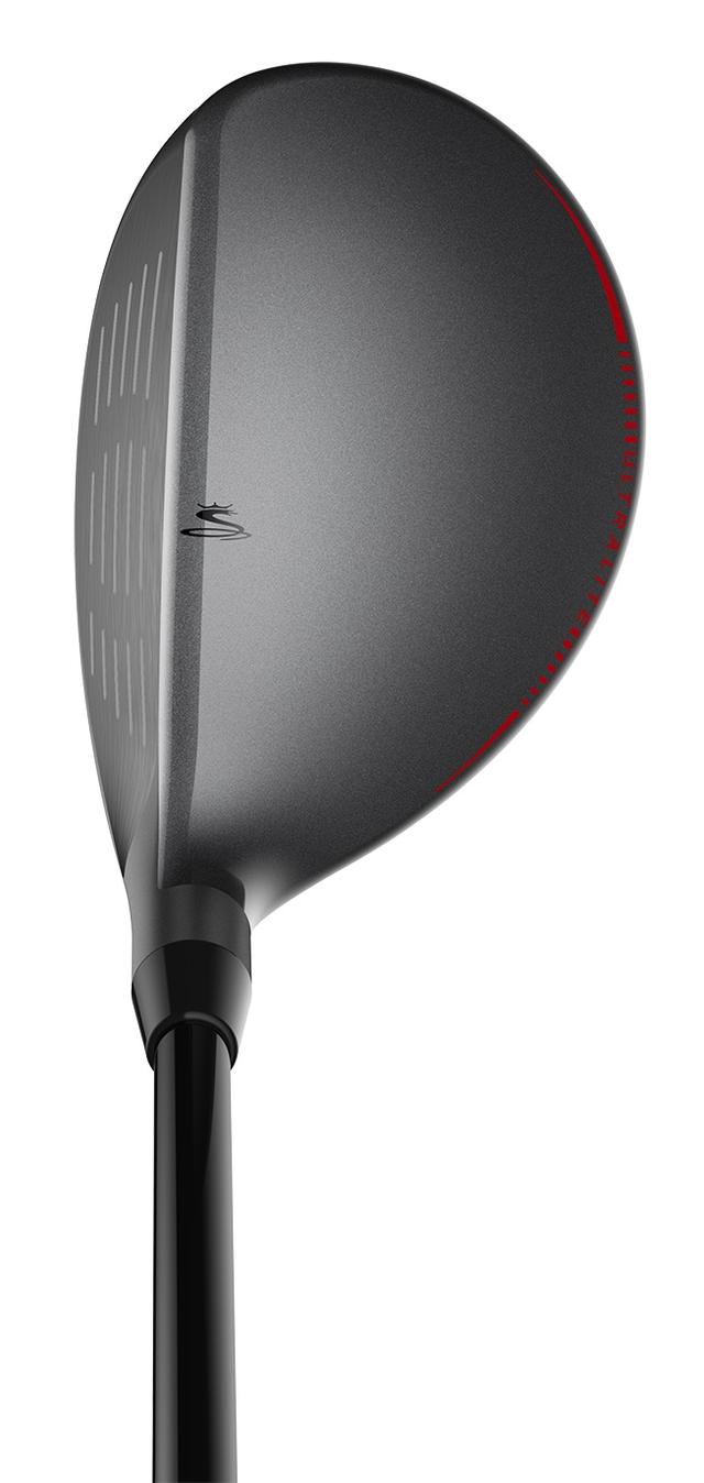 https://image.globalgolf.com/master/1061404/aag/address.jpg