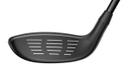 https://image.globalgolf.com/master/1061404/aag/club-face.jpg