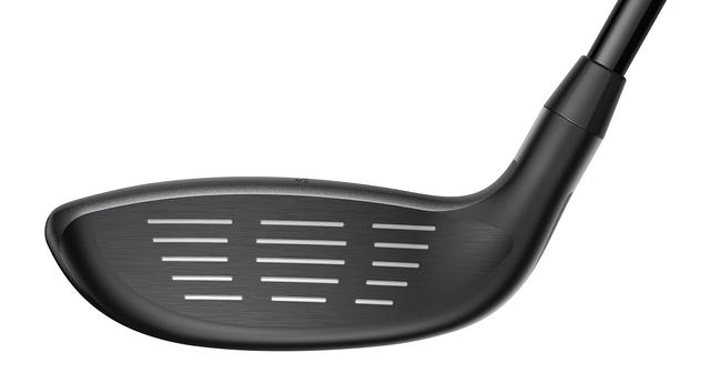 https://image.globalgolf.com/master/1061404/aag/club-face.jpg