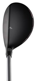 https://image.globalgolf.com/master/1061405/aah/address.jpg